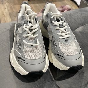 Steve Madden shoes unworn brand new